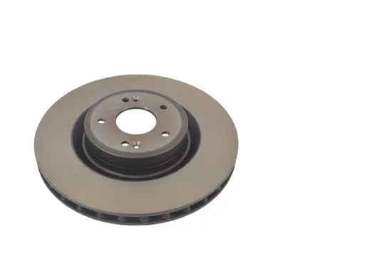 دیسک چرخ جلو برلیانس کراس دیسک چرخ جلو برلیانس کراس
